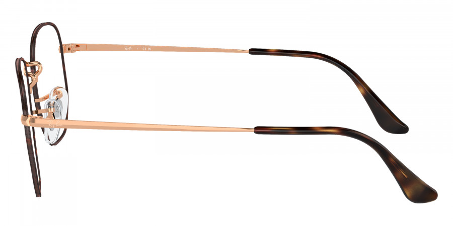 Ray-Ban™ - RX6448