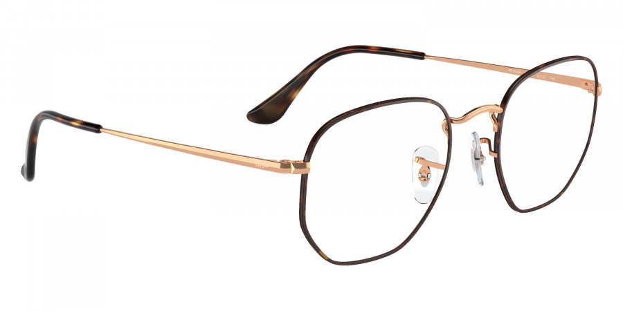 Ray-Ban™ - RX6448