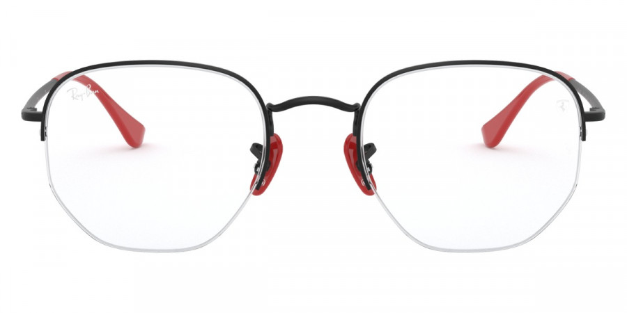 Ray-Ban™ - RX6448M