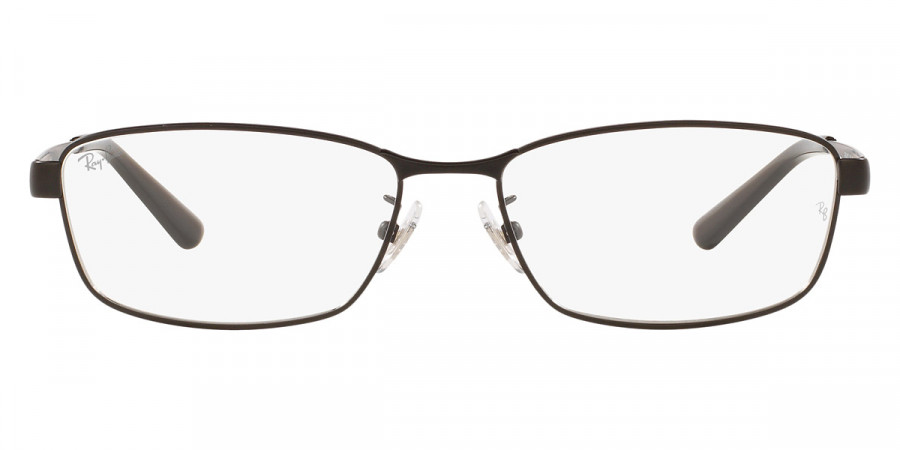 Ray-Ban™ - RX6452D