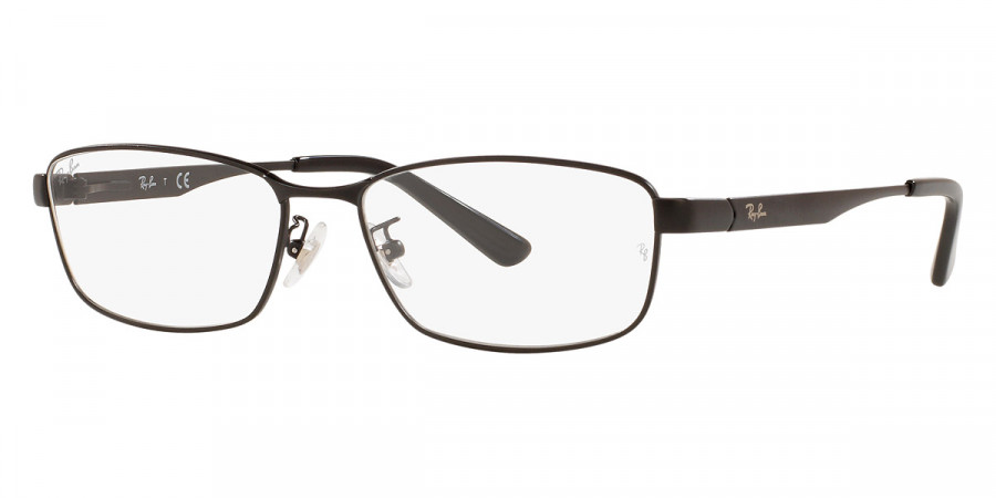 Ray-Ban™ - RX6452D