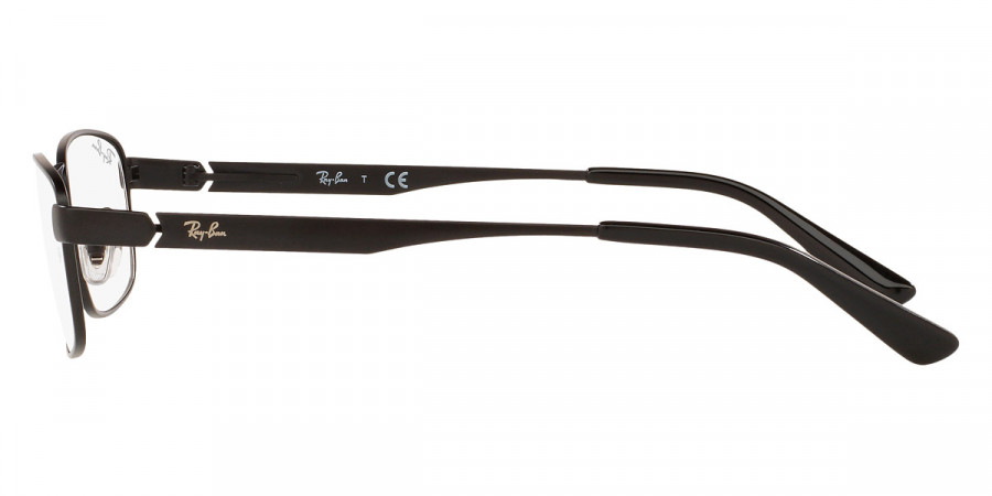 Ray-Ban™ - RX6452D