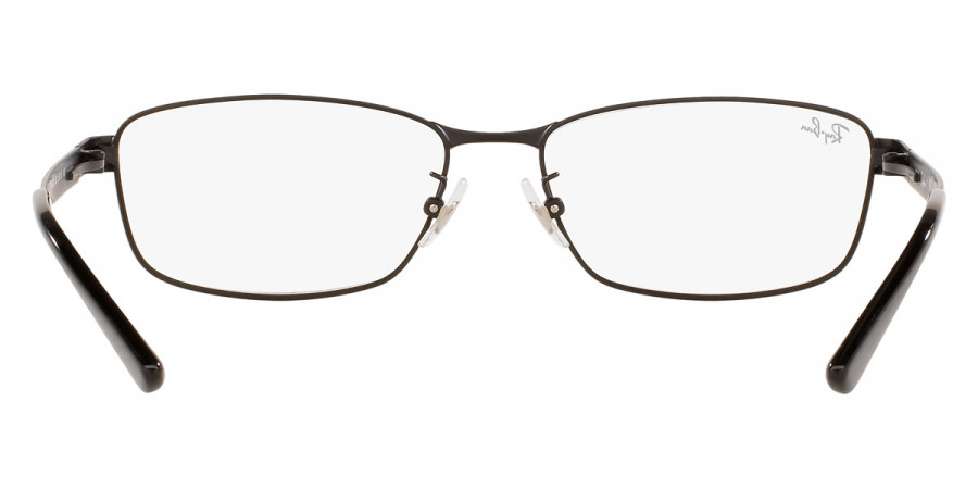 Ray-Ban™ - RX6452D