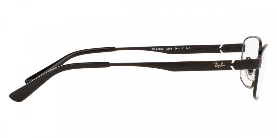 Ray-Ban™ - RX6452D