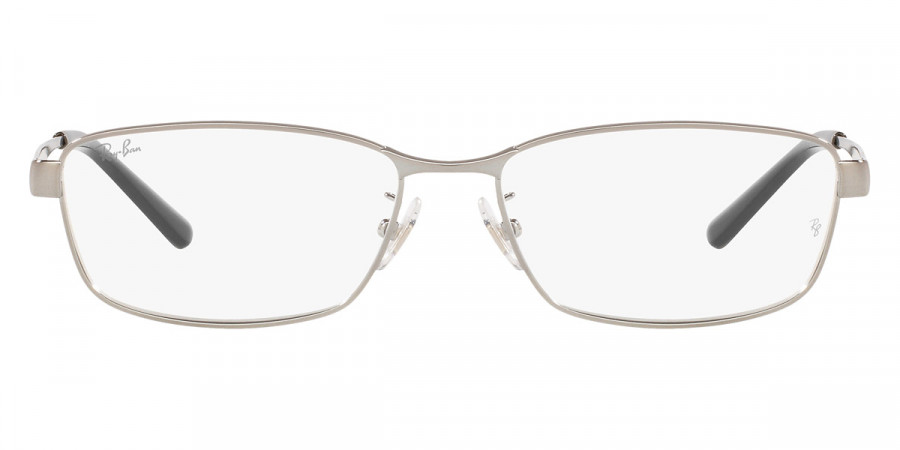 Ray-Ban™ - RX6452D
