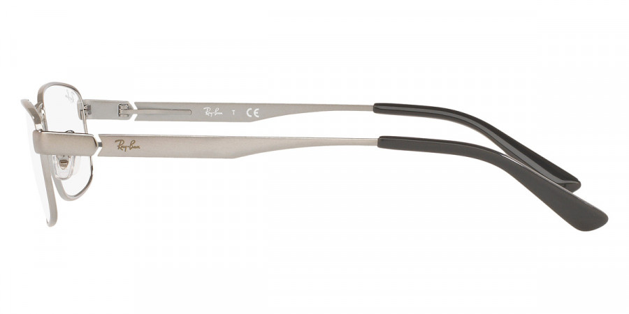 Ray-Ban™ - RX6452D