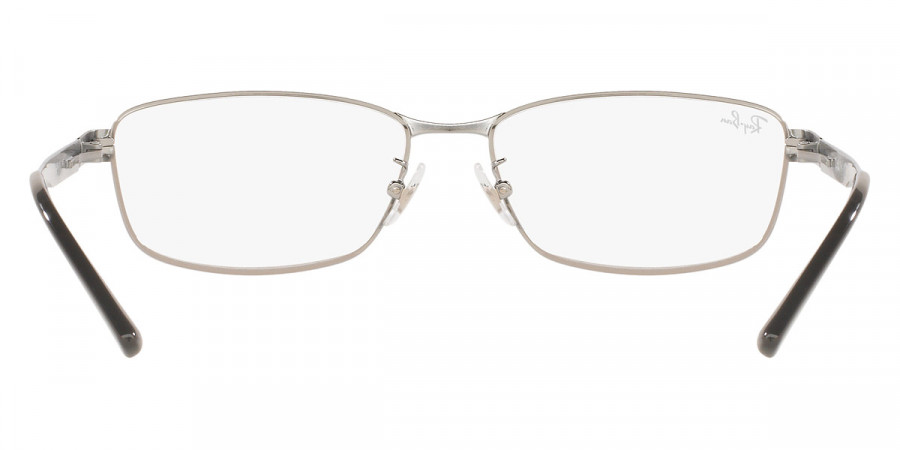 Ray-Ban™ - RX6452D