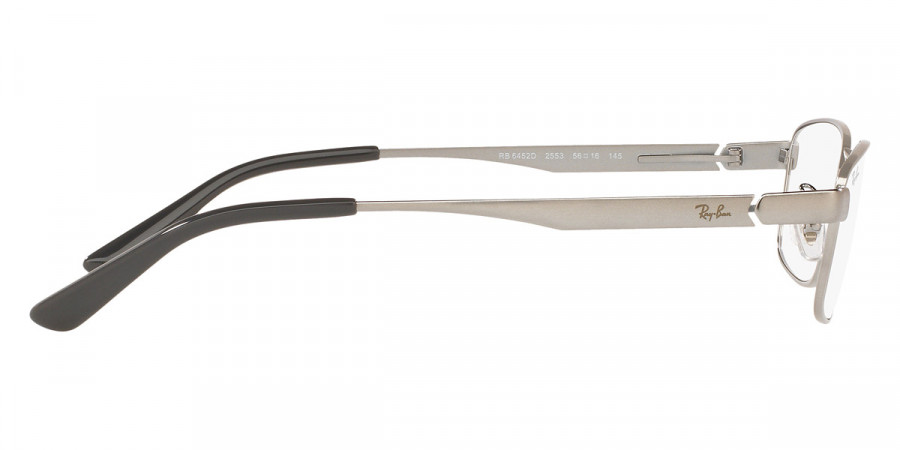 Ray-Ban™ - RX6452D
