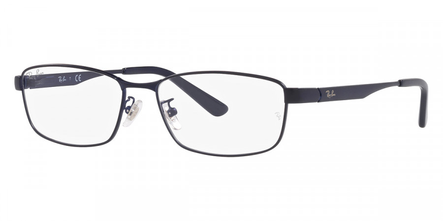 Ray-Ban™ - RX6452D