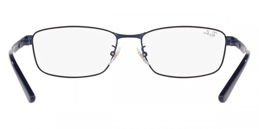 Ray-Ban™ - RX6452D