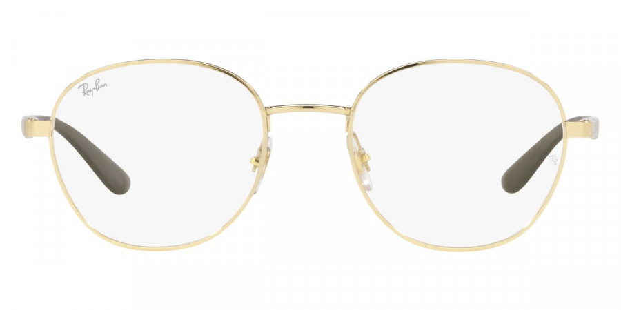Ray-Ban™ - RX6461