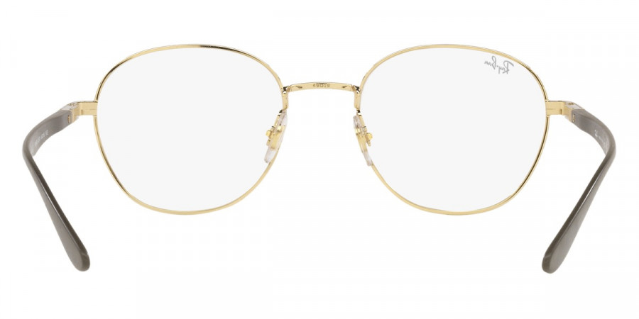 Ray-Ban™ - RX6461