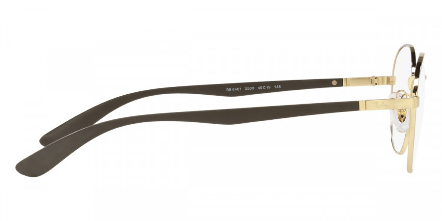 Ray-Ban™ - RX6461