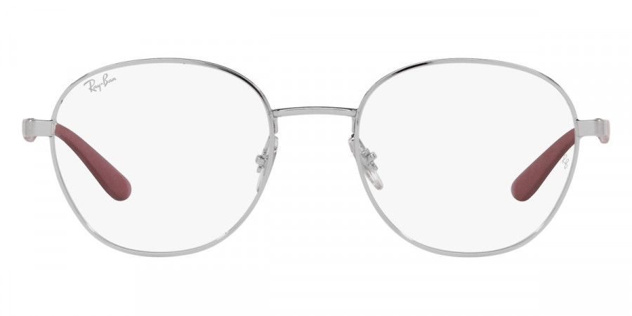 Ray-Ban™ - RX6461
