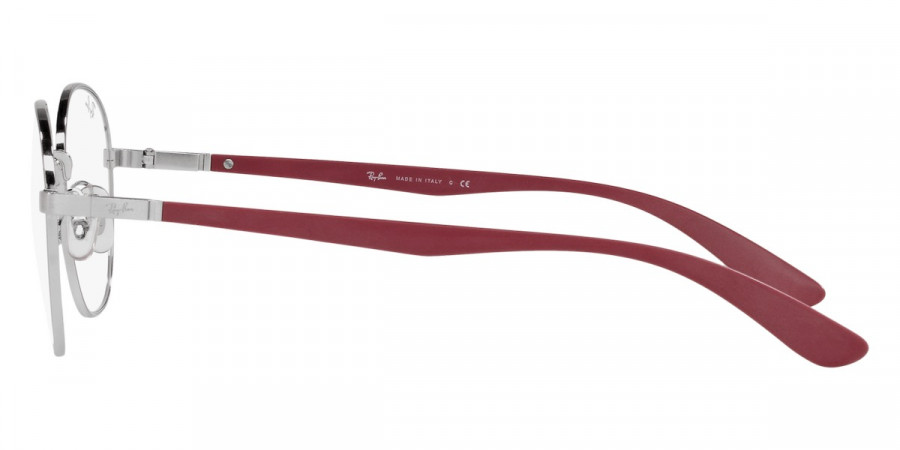 Ray-Ban™ - RX6461