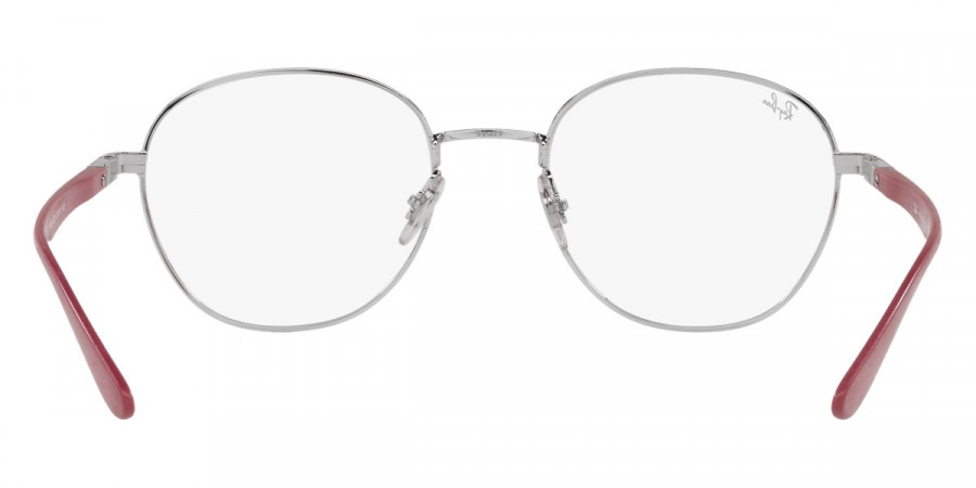 Ray-Ban™ - RX6461