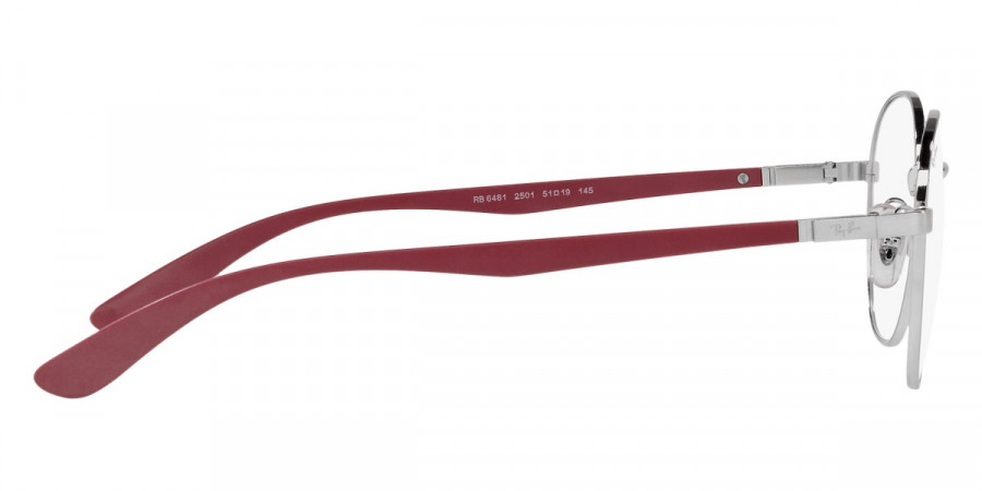 Ray-Ban™ - RX6461