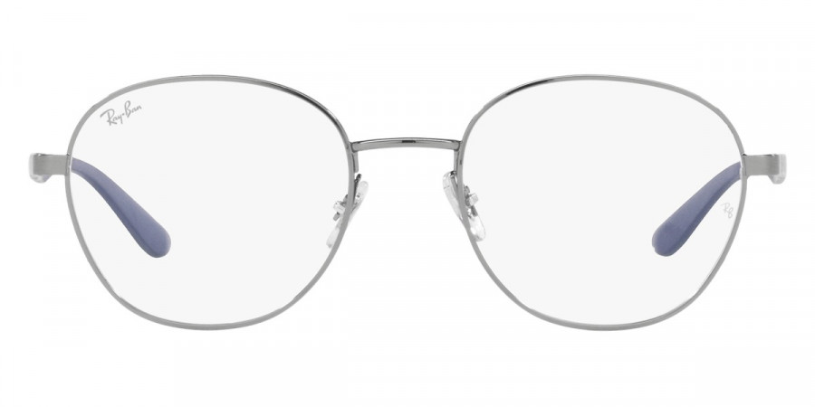 Ray-Ban™ - RX6461