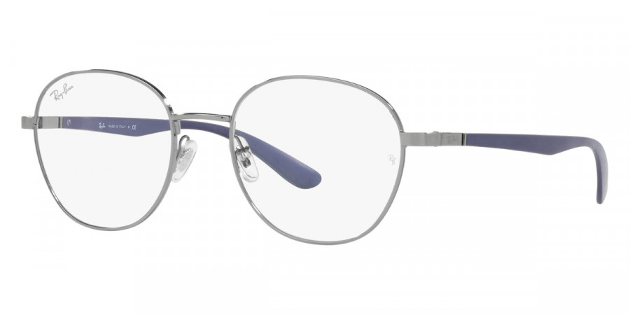 Ray-Ban™ - RX6461