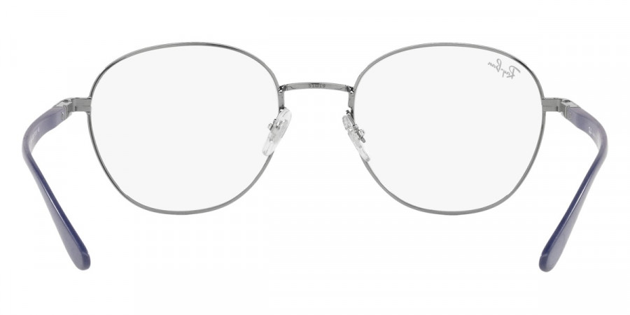 Ray-Ban™ - RX6461