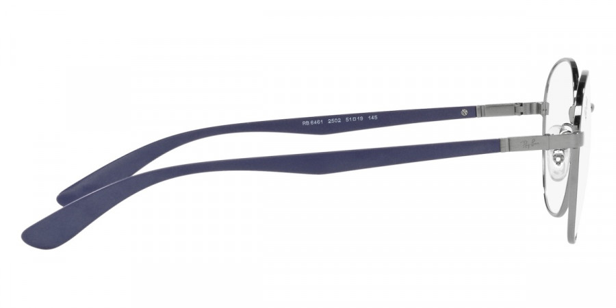 Ray-Ban™ - RX6461