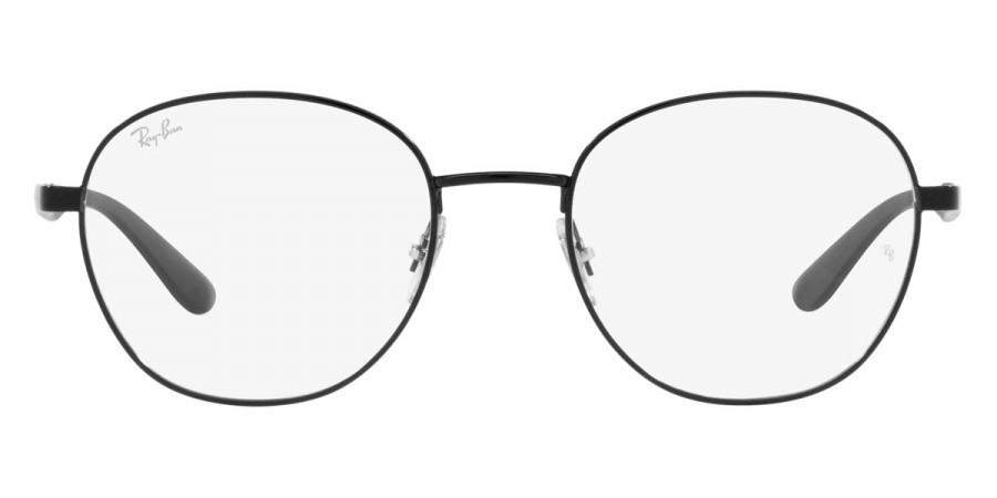 Ray-Ban™ - RX6461