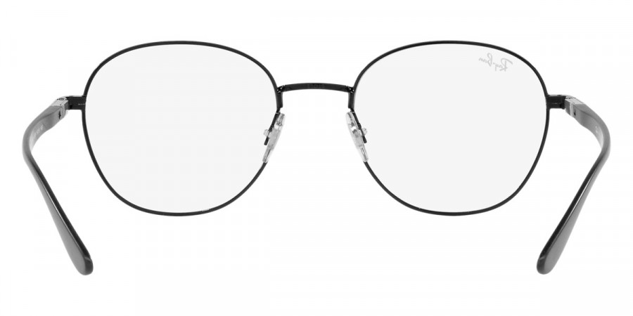 Ray-Ban™ - RX6461