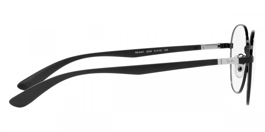 Ray-Ban™ - RX6461