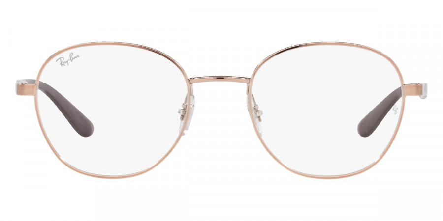 Ray-Ban™ - RX6461