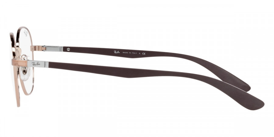 Ray-Ban™ - RX6461