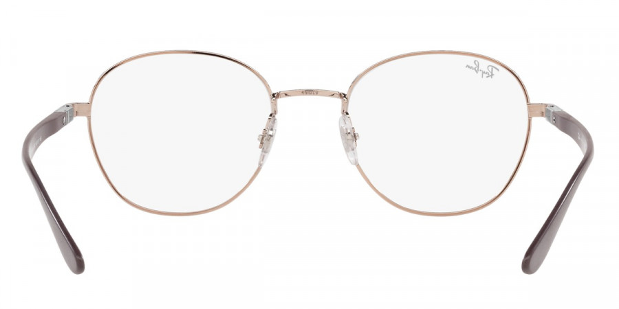 Ray-Ban™ - RX6461