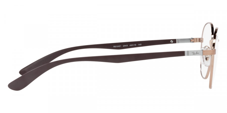 Ray-Ban™ - RX6461