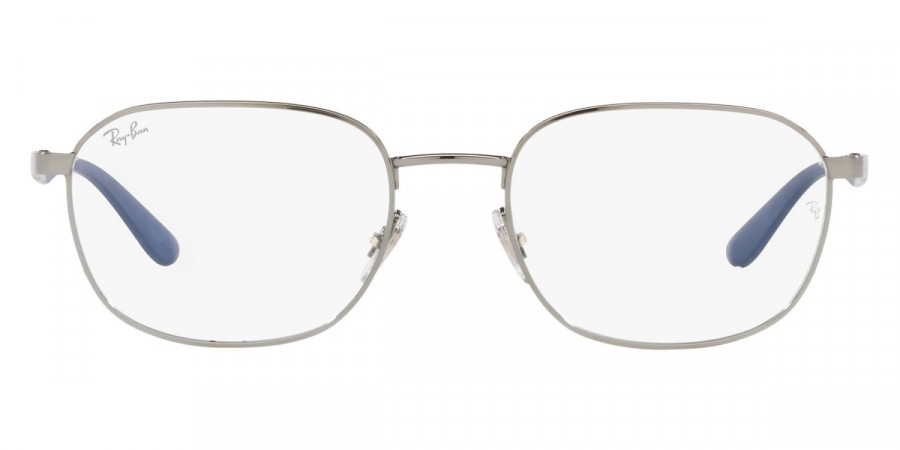 Ray-Ban™ - RX6462