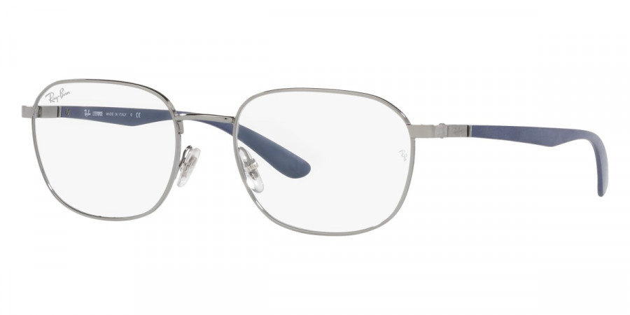 Ray-Ban™ - RX6462
