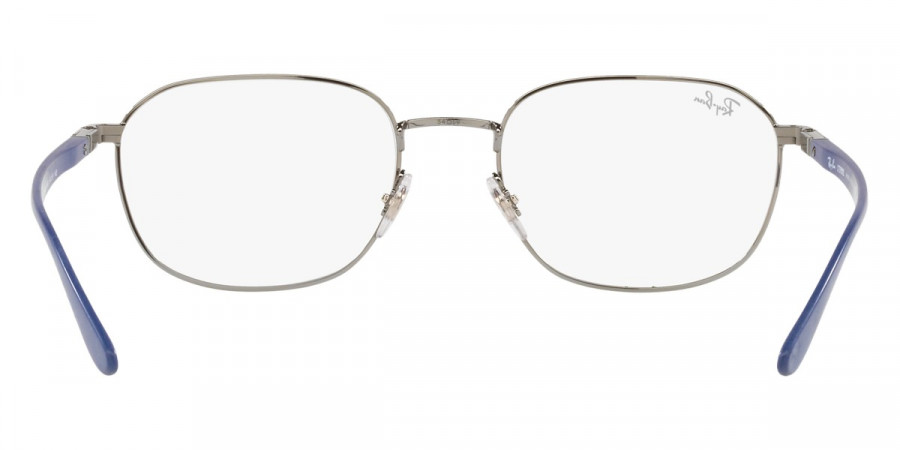 Ray-Ban™ - RX6462