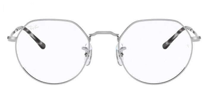 PRADA オハルフレムメカネ PRA57V 5AK1O1 Eyeglasses Prada PR A57V (5AK1O1) PRA57V SPRA57V Woman
