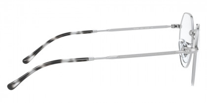 Ray-Ban™ - Jack RX6465