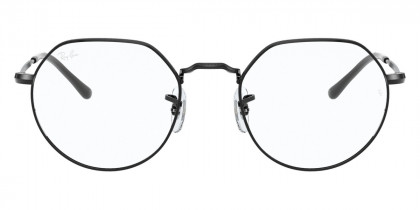 Ray-Ban™ - Jack RX6465
