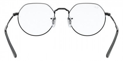 Ray-Ban™ - Jack RX6465