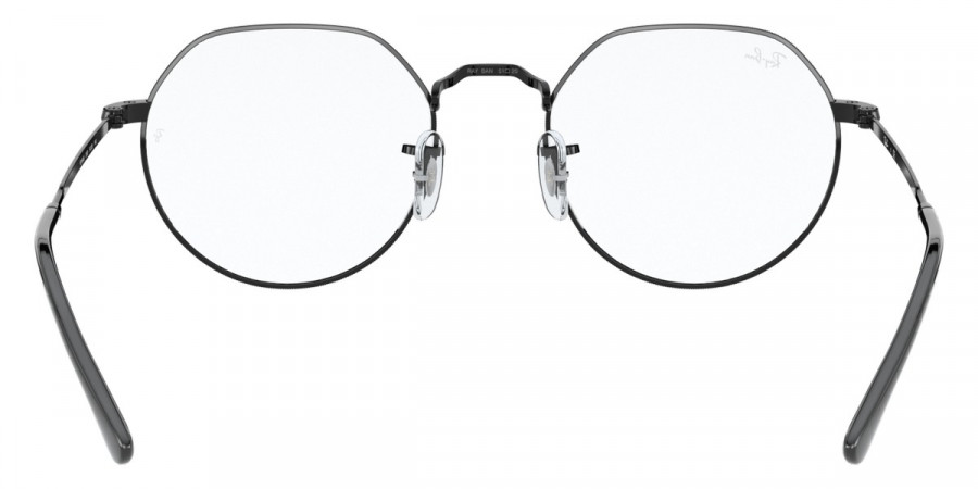 Ray-Ban™ - Jack RX6465