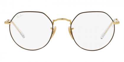 Ray-Ban™ - Jack RX6465