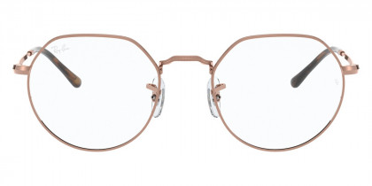 Ray-Ban™ - Jack RX6465