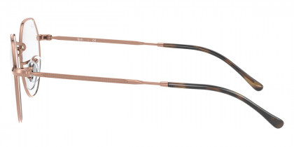 Ray-Ban™ - Jack RX6465