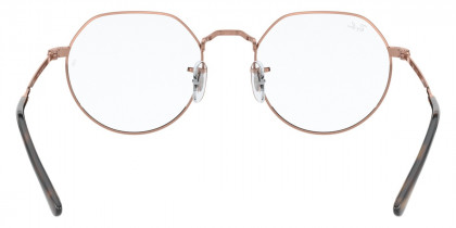Ray-Ban™ - Jack RX6465