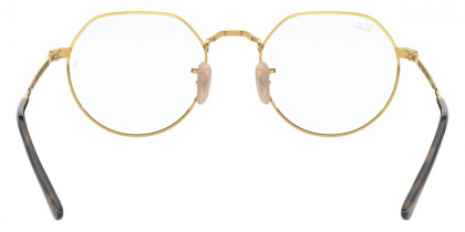 Ray-Ban™ - Jack RX6465