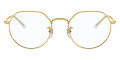 Legend Gold