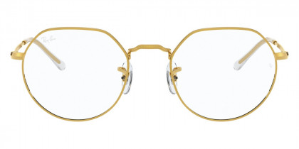 Ray-Ban™ - Jack RX6465