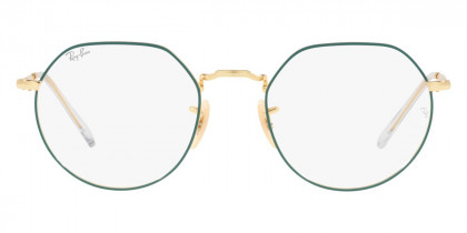 Ray-Ban™ - Jack RX6465