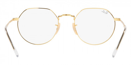 Ray-Ban™ - Jack RX6465