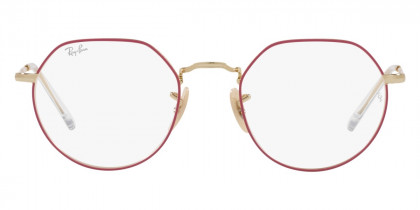 Ray-Ban™ - Jack RX6465